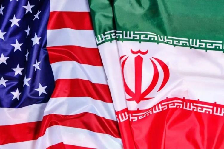 25% Tariff! Effective Immediately! Trump Announces: Applicable to All Trading Partners!