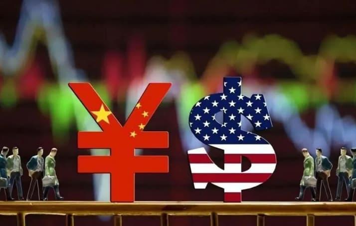 Favorable RMB & Stable Trade Boost Hygiene Products Cooperation