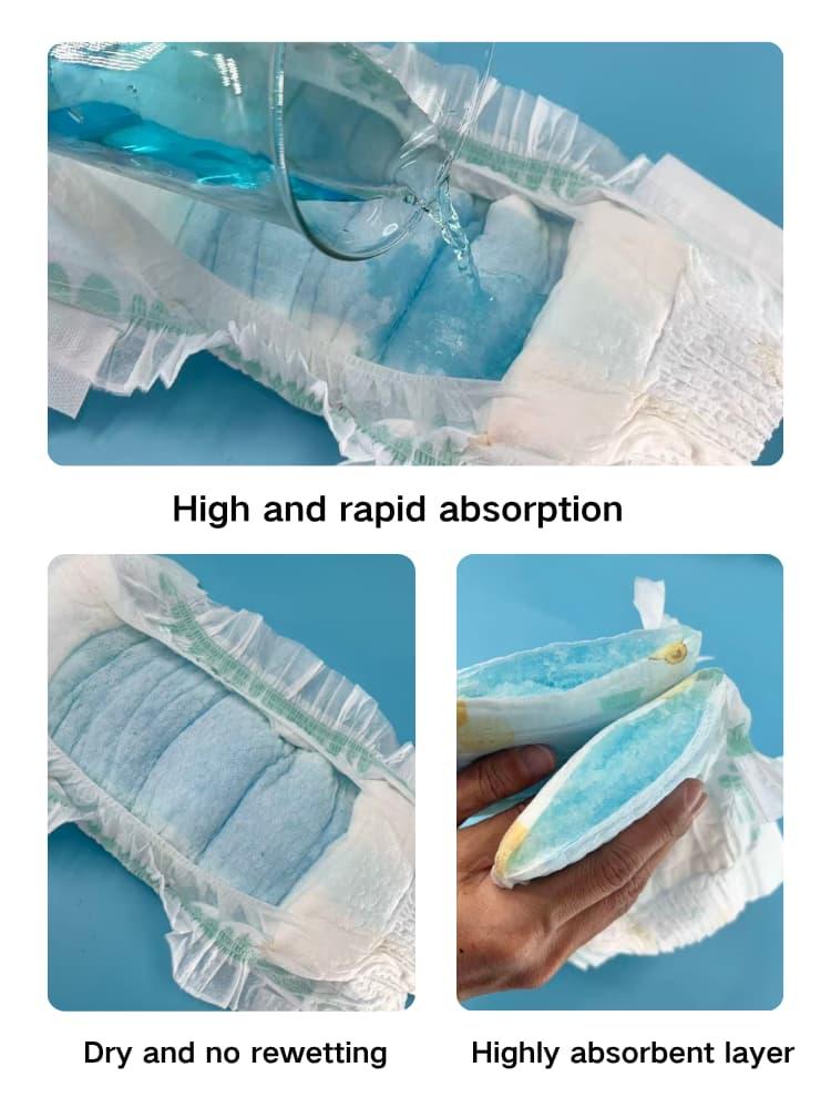 sap-super-absorbent-polymer-diaper.jpg