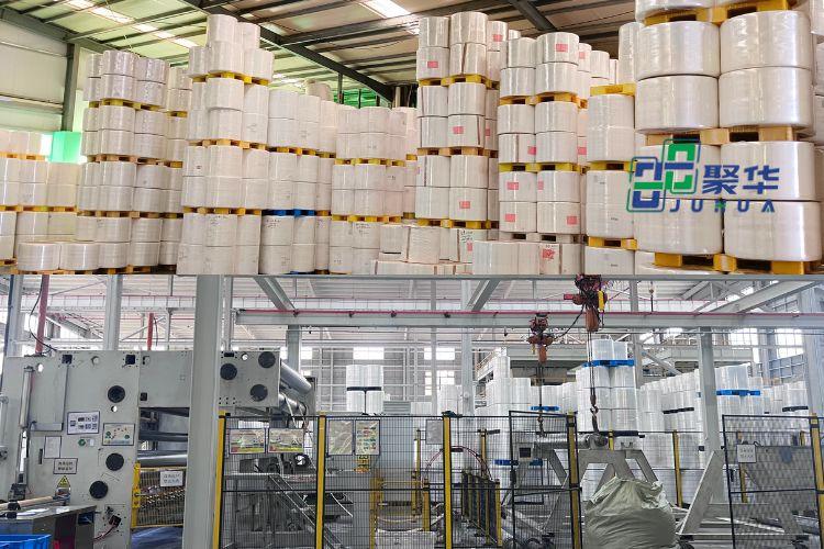 视频封面 (6).jpg