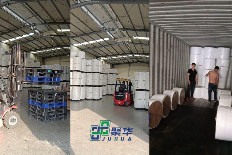 视频封面 (4).jpg