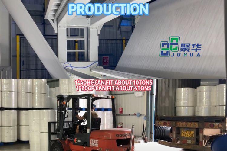 视频封面 (5).jpg