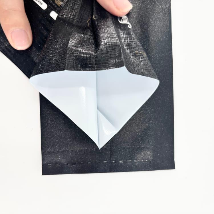 Sanitary Pad packaging bag