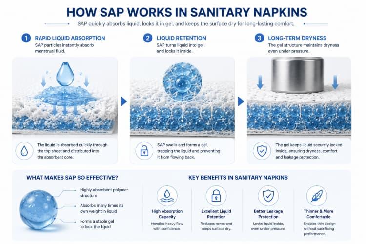 sap2 (1).jpg