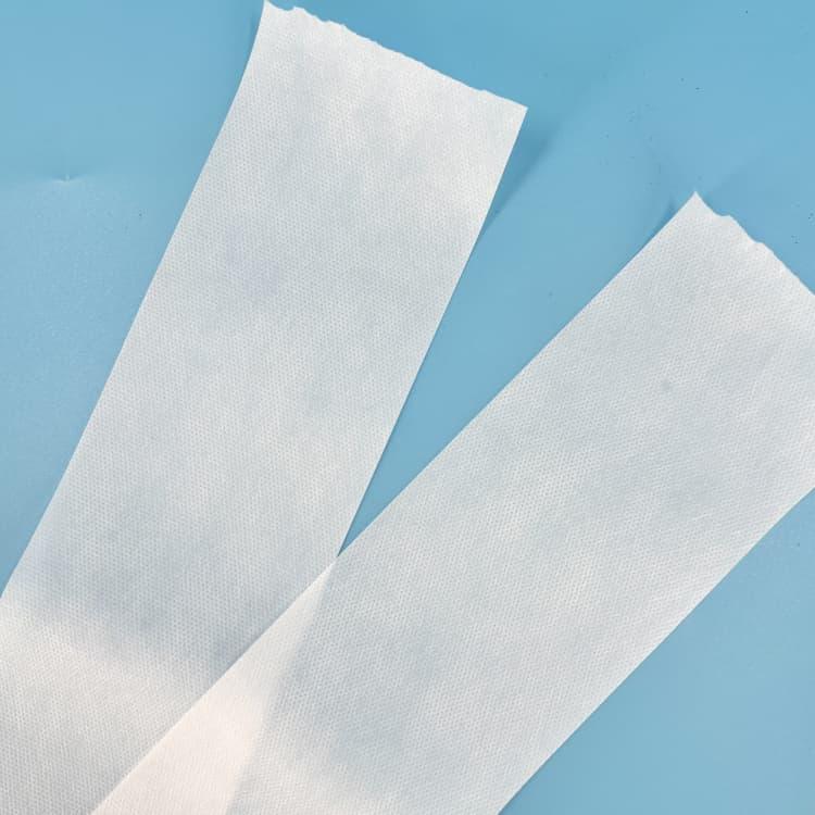 Laminated Nonwoven Fabric for Baby Diaper Backsheet Raw Material