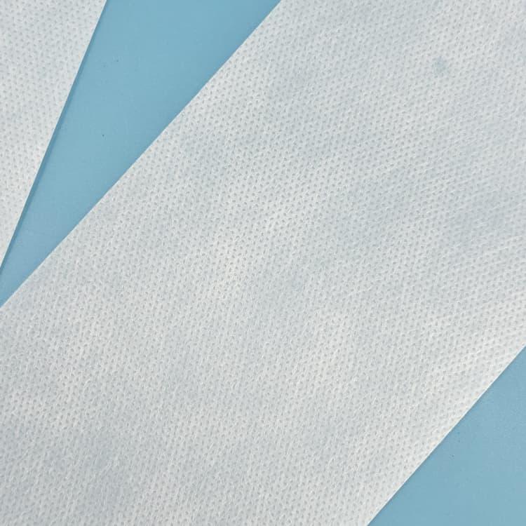 Diaper Backsheet Raw Material