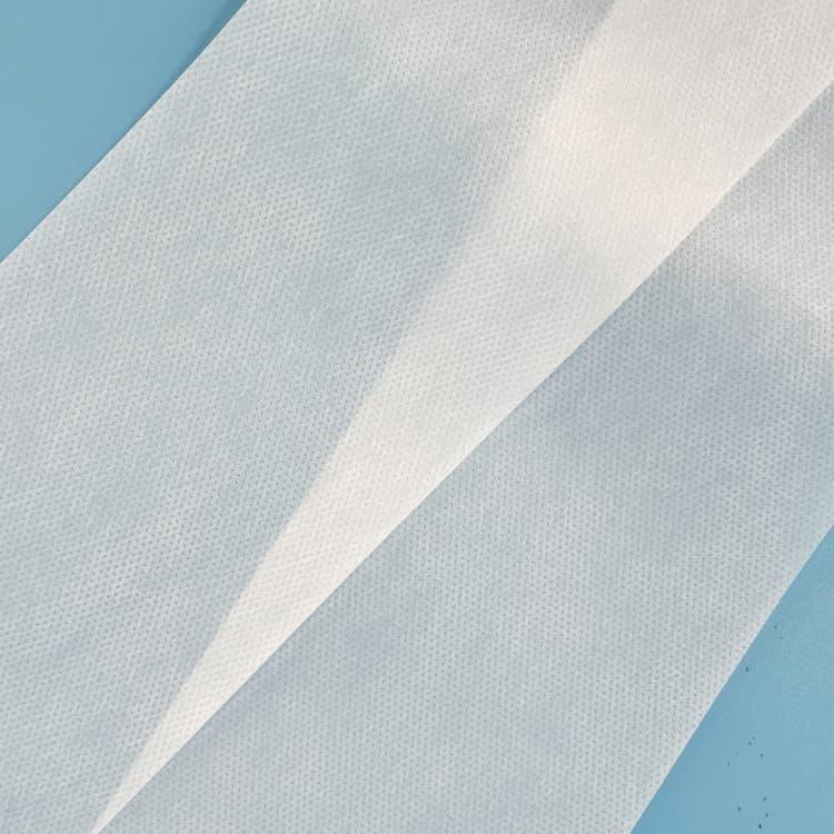 Diaper Backsheet