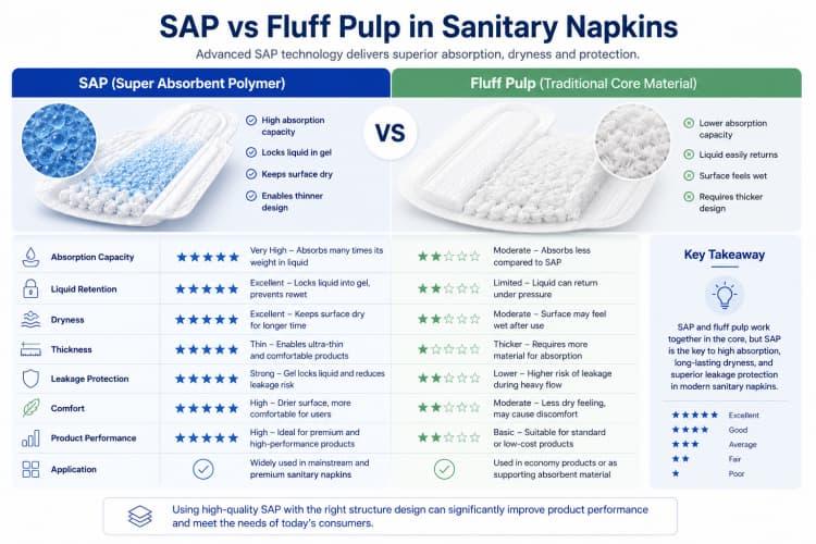 sap3 (1).jpg