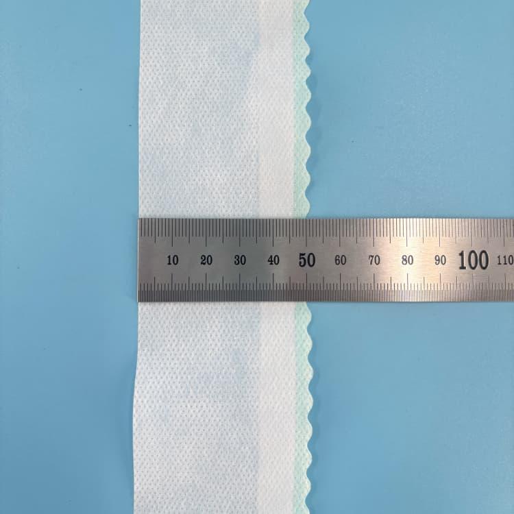 Hook Side Tape for Diaper