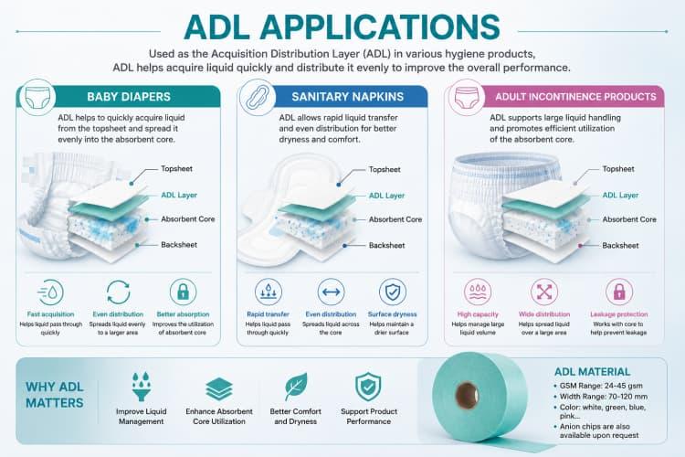 ADL (3).jpg