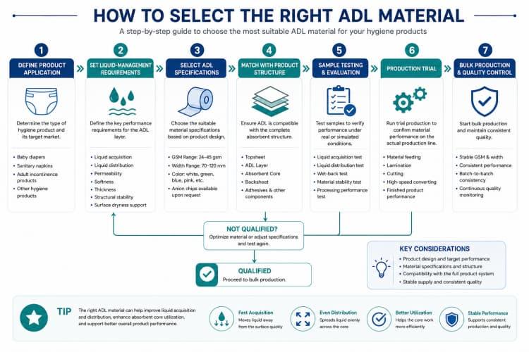 ADL (4).jpg