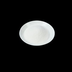SAP Powder To Make Sanitary Napkin Production Materials