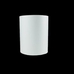 Disposable Diaper Making Clothlike Film for Diaper Making Materials