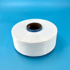 Elastic Spandex For Hygiene Products Raw Materials