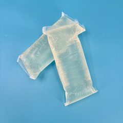 Structure Hot Melt Glue for Diaper Raw Material Adhesive Glue
