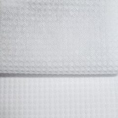Different Kinds of Hot Air Nonwoven for Baby Diaper