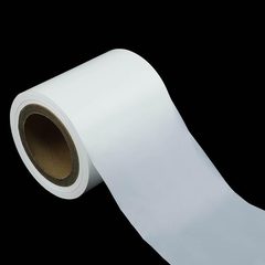 PE Film for Baby Diaper Backsheet Production Materials