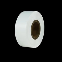 High Quality Sanitary Napkin Release Paper